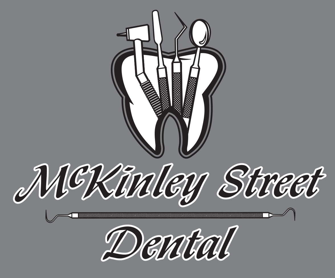 McKinley St Dental
