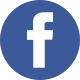 Facebook icon